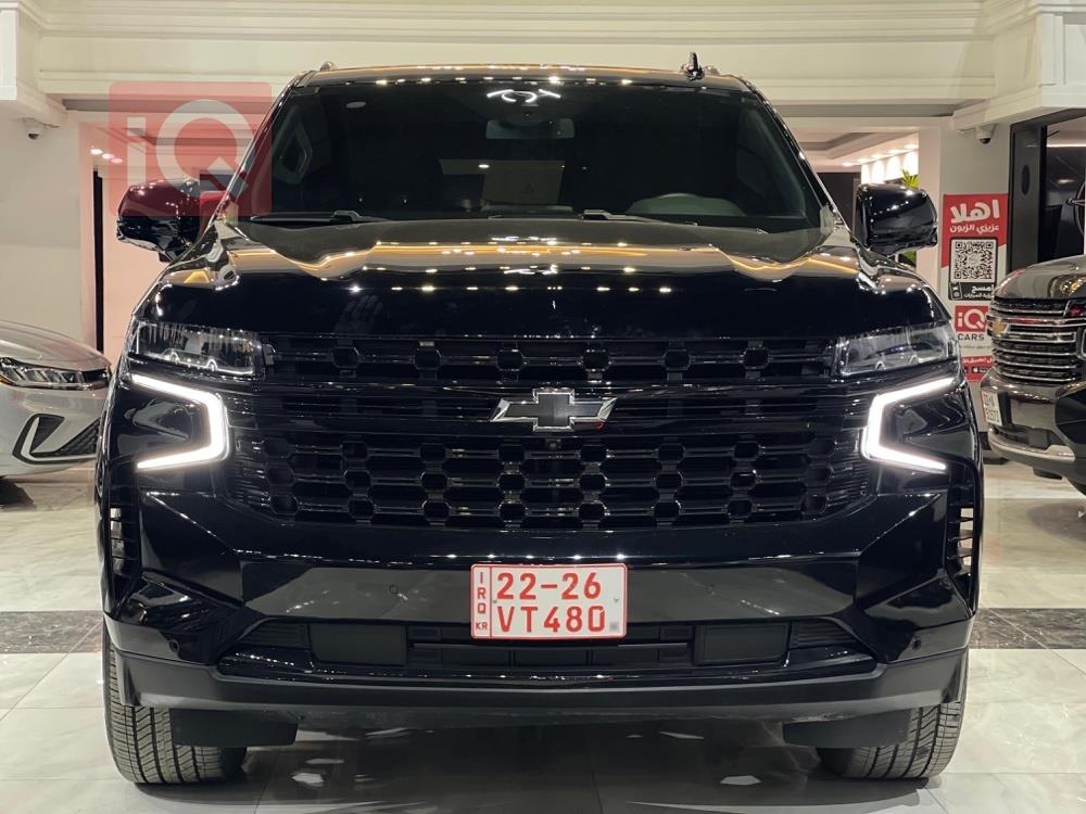 https://cdn.iqcars.io1e0916f3-ee6a-4195-ade1-fb5282b791b8_0.jpg